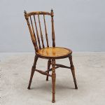 1793&nbsp;8389&nbsp;WINDSOR-STYLE ..